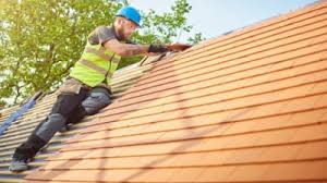 Best Tile Roofing Installation  in Emigration Canyon, UT