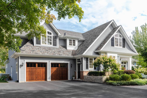 Best Gutter Installation and Repair  in Emigration Canyon, UT