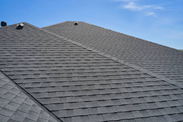 Best Commercial Roofing Services  in Emigration Canyon, UT