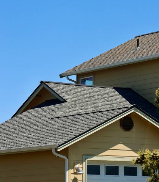 Best Roof Coating Services  in Emigration Canyon, UT